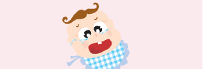 �θ��ڽİ��� �Ļ��ֱ��ջ��